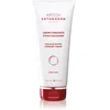 Image de Institut Esthederm Cellular Water Fondant Cream crème hydratante corps pour peaux très sèches 200 ml