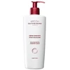 Image de Institut Esthederm - Crème Fondante d'Eau Cellulaire Sérum hydratant 400 ml unisex