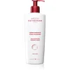 Image de Institut Esthederm Cellular Water Fondant Cream crème hydratante corps pour peaux très sèches 400 ml