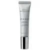 Image de Institut Esthederm - Eye Contour Smooting Crème contour des yeux 15 ml unisex
