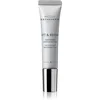 Image de Institut Esthederm Lift & Repair Eye Contour Smoothing Care crème lissante yeux 15 ml