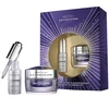 Image de Institut Esthederm - INTENSIVE Coffrets soin visage 1 pieces female