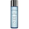 Image de Institut Esthederm - Eau Cellulaire Lotion Essence Crème visage 125 ml unisex