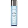 Image de Institut Esthederm Cellular Water Watery Essence essence visage à l’eau cellulaire 125 ml