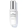 Image de Institut Esthederm - Concentré cellulaire Sérum hydratant 30 ml unisex