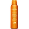 Image de Institut Esthederm - Adaptasun Brume Soyeuse Protectrice Corps Soleil Fort Protection solaire 150 ml unisex