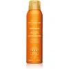 Image de Institut Esthederm Adaptasun Hydra-Protective Sun Body Mist brume corps haute protection solaire 150 ml