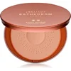 Image de Institut Esthederm Protective Sunshine Care Powder poudre bronzante moyenne protection solaire 15 g