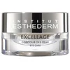 Image de Institut Esthederm - Contour des Yeux Excellage Crème contour des yeux 15 ml unisex