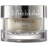 Image de Institut Esthederm - Anti-ge Densité Et Nutrition Du Visage Crème visage 50 ml unisex