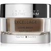 Image de Institut Esthederm Excellage Balm-Cream baume nourrissant pour restaurer la fermeté de la peau 50 ml