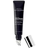 Image de Institut Esthederm - Intensive Hyaluronic Sérum Yeux Coffrets contour des yeux 15 ml unisex