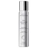 Image de Institut Esthederm - Eau Cellulaire Brume Brume visage 100 ml unisex