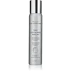 Image de Institut Esthederm Cellular Water Mist brume hydratante énergisante à l'eau cellulaire 100 ml