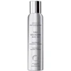 Image de Institut Esthederm - Eau Cellulaire Brume Crème visage 200 ml unisex