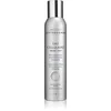 Image de Institut Esthederm Cellular Water Mist brume hydratante énergisante à l'eau cellulaire 200 ml