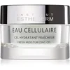 Image de Institut Esthederm Cellular Water Gel gel hydratant rafraîchissant visage à l’eau cellulaire 50 ml