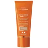 Image de Institut Esthederm - Bronz repair sunkissed soleil modere Protection solaire 50 ml unisex