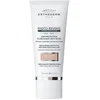 Image de Institut Esthederm - Photo reverse teinte beige clair SPF50+ Protection solaire 50 ml unisex