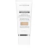 Image de Institut Esthederm Photo Reverse Protective Anti-Dark Spots Tinted Face Care crème teintée protectrice anti-taches pigmentaires haute protection solai