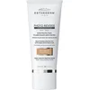 Image de Institut Esthederm - Photo reverse teinte beige medium SPF50+ Protection solaire 50 ml unisex