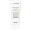 Image de Institut Esthederm Photo Reverse Protective Anti-Dark Spots Tinted Face Care crème teintée protectrice anti-taches pigmentaires haute protection solai