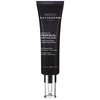 Image de Institut Esthederm - Intensive Propolis+ Sérum Concentré Sérum hydratant 30 ml unisex