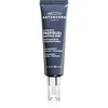 Image de Institut Esthederm Intensive Propolis+ Concentrate Serum sérum intense anti-acné 30 ml