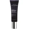 Image de Institut Esthederm - Intensive Propolis+ Crème Perfetrice Crème visage 50 ml unisex