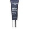 Image de Institut Esthederm Intensive Propolis+ Cream crème intense anti-acné 50 ml