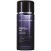 Image de Institut Esthederm - Intensive Propolis+ Lotion-Sérum Sérum hydratant 130 ml unisex