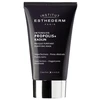 Image de Institut Esthederm - Intensive Propolis+ Masque Purifiant Masque hydratant 75 ml unisex