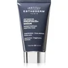 Image de Institut Esthederm Intensive Propolis+ Purifying Mask masque purifiant pour peaux à problèmes, acné 75 ml