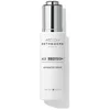 Image de Institut Esthederm - Age Proteom Advanced Serum Soin anti-rides et anti-âge 30 ml unisex