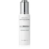 Image de Institut Esthederm Age Proteom Advanced Serum sérum visage anti-âge 30 ml