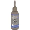 Image de Beaphar   Lotion oculaire Premium pour Chien et Chat   Aux polyphénols de Raisin   Contient de la Camomille et du Bleuet   Nettoie en Douceur Les Yeux   Pratique et Facile à Utiliser   125 ML