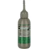 Image de BEAPHAR   Lait nettoyant premium pour les oreilles du chien et du chat   Aux polyphénols de raisin, aux extraits de Romarin & de Thym   Nettoie en douceur les oreilles & élimine les impuretés   125 ml