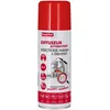 Image de BEAPHAR - Diffuseur automatique insecticide habitat   Tue les insectes volants, rampants, les oeufs et larves   Permet de traiter 65 m² - Action longue durée jusqu'à 6 mois - Flacon 200 ml