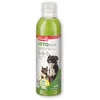 Image de Beaphar   VETOPURE   Shampoing répulsif antiparasitaire pour Chien et Chat   Extraits de Margosa, de Pyrèthre et de Lavandin   Contre Les puces, tiques et moustiques   Action immédiate   250ml
