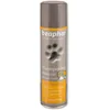 Image de MAPED BEAPHAR   Shampoing Mousse sans rinçage à l'Aloe Vera pour Chien et Chat   Nettoie, nourrit, protège et parfume Le Poil aux Agrumes   Pratique et Facile à Utiliser   Flacon 250 ML