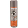 Image de Beaphar   Spray Premium Brillance Du Pelage Pour Chien Et Chat À L’Huile De Jojoba   Assouplie, Lustre Le Poil   Redonne Au   Sans Rinçage   Pratique et Facile à Appliquer 250 ml