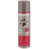 Image de Beaphar MAPED Spray déodorant Parfum Fruits Rouges pour Chien et Chat   Élimine Les odeurs désagréables et Donne Une Sensation de fraîcheur au Poil   Pratique et Facile à appliquer   Aérosol 250 ML