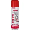 Image de Beaphar   Spray insecticide habitation   Tue les insectes volants, rampants, les oeufs et larves   Pour traiter des zones ciblées   Action longue durée jusqu'à 3 mois   Flacon 500ml