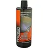 Image de PROTECH Lustrant Carrosserie (Ref: 20006)