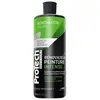 Image de PROTECH Polish rénovateur peinture (Ref: 20057)