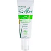 Image de Pur'Aloe Gel 125 ml