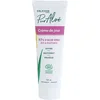 Image de Pur Aloé Crème de Jour à l'Aloe Vera Vivant 67% Bio 50 ml