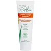 Image de Pur Aloé Crème Visage Intense, Noir, 50 ml