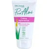 Image de Pur'Aloé Crème Réparatrice Cosmébio/Operaequa 150 ml