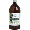 Image de Pur Aloé Aloé Vera Bio Pur Gel à Boire, 1000 ml, 1 Unité (L'emballage peut varier)